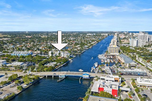 140 NE 28th Avenue 406, Pompano Beach, FL 33062
