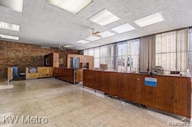 12336 Morang Drive, Detroit, MI 48224