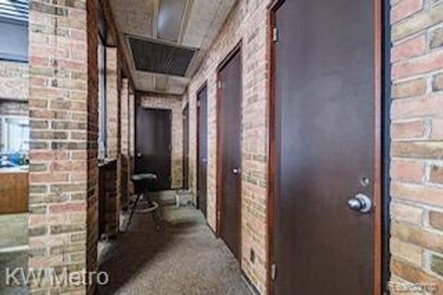 12336 Morang Drive, Detroit, MI 48224