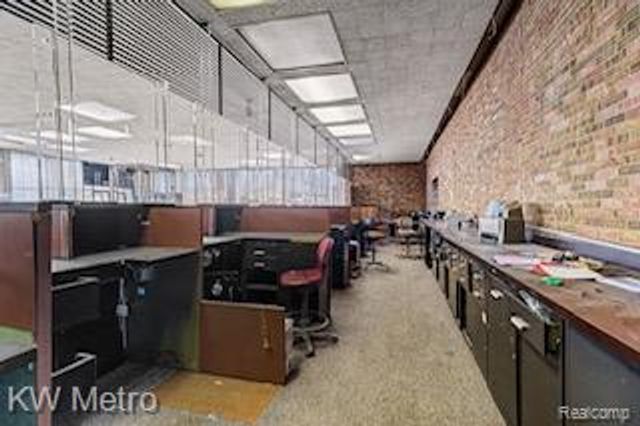 12336 Morang Drive, Detroit, MI 48224