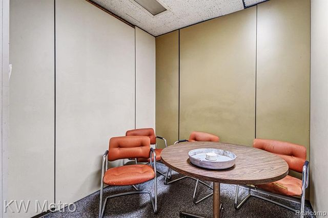 12336 Morang Drive, Detroit, MI 48224