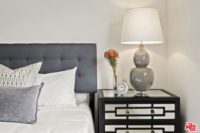 1447 Stanford Street C, Santa Monica, CA 90404