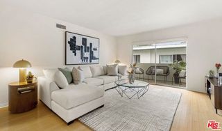 1447 Stanford Street C, Santa Monica, CA 90404