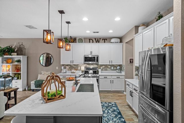 16083 LANKFORD COURT, Port Charlotte, FL 33981