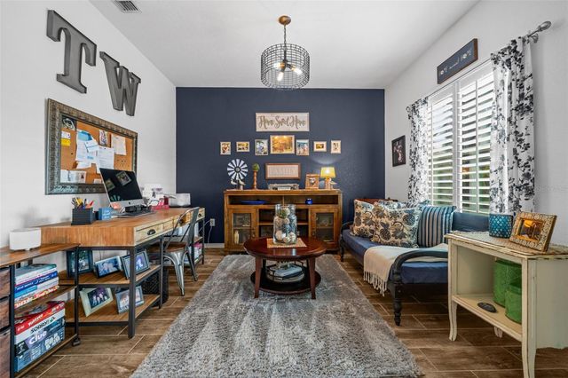 16083 LANKFORD COURT, Port Charlotte, FL 33981