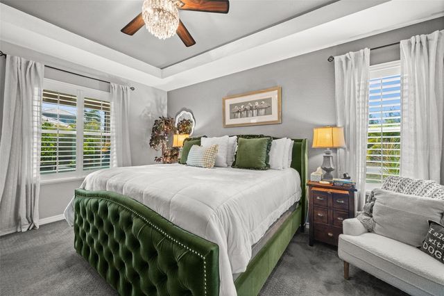 16083 LANKFORD COURT, Port Charlotte, FL 33981