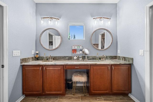 16083 LANKFORD COURT, Port Charlotte, FL 33981