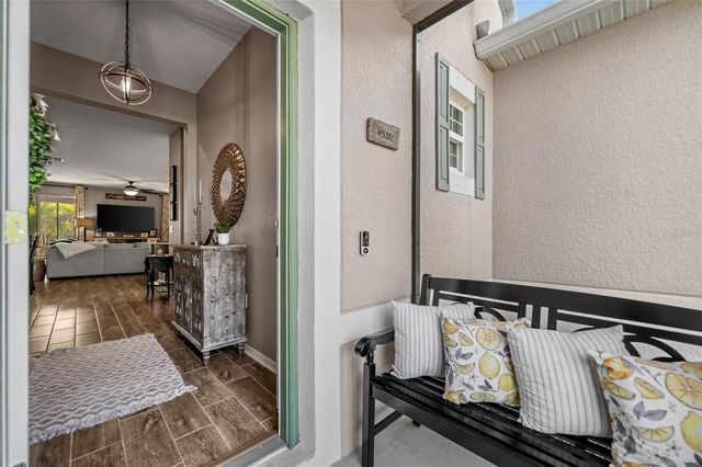 16083 LANKFORD COURT, Port Charlotte, FL 33981