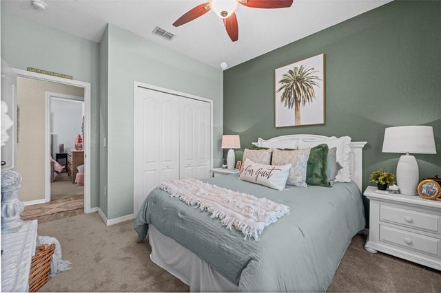 16083 LANKFORD COURT, Port Charlotte, FL 33981