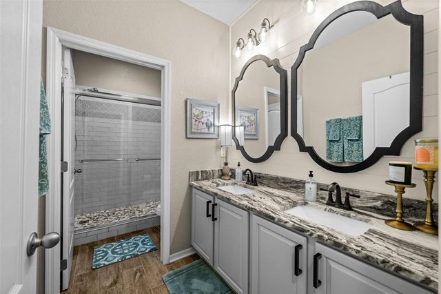 16083 LANKFORD COURT, Port Charlotte, FL 33981