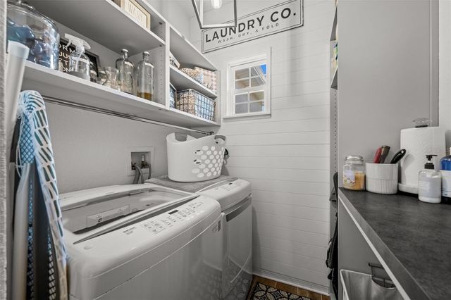 16083 LANKFORD COURT, Port Charlotte, FL 33981