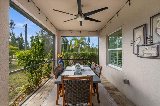 16083 LANKFORD COURT, Port Charlotte, FL 33981