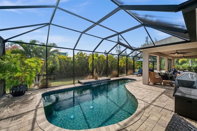 16083 LANKFORD COURT, Port Charlotte, FL 33981