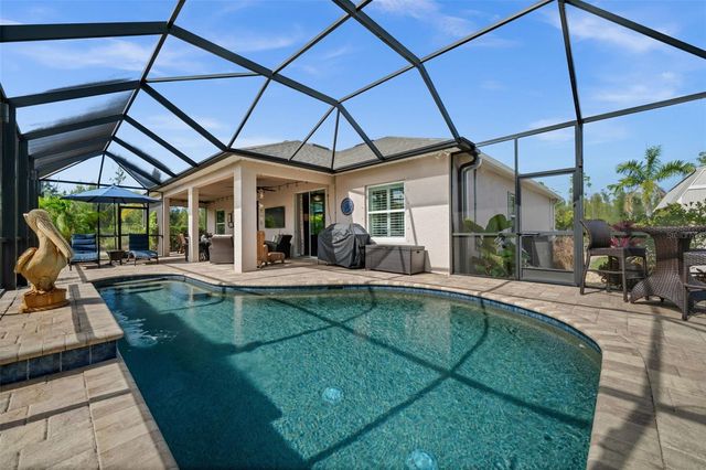 16083 LANKFORD COURT, Port Charlotte, FL 33981