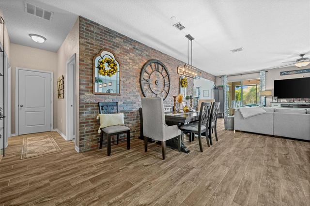 16083 LANKFORD COURT, Port Charlotte, FL 33981