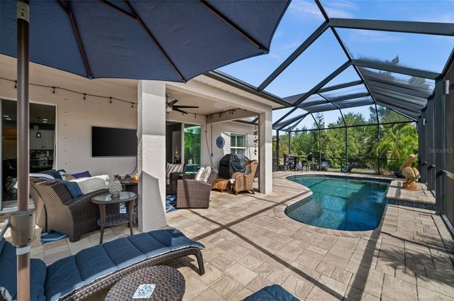 16083 LANKFORD COURT, Port Charlotte, FL 33981