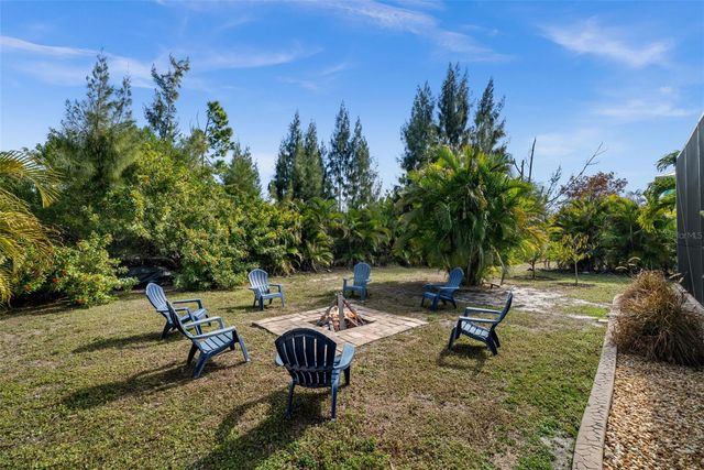 16083 LANKFORD COURT, Port Charlotte, FL 33981