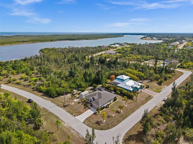 16083 LANKFORD COURT, Port Charlotte, FL 33981