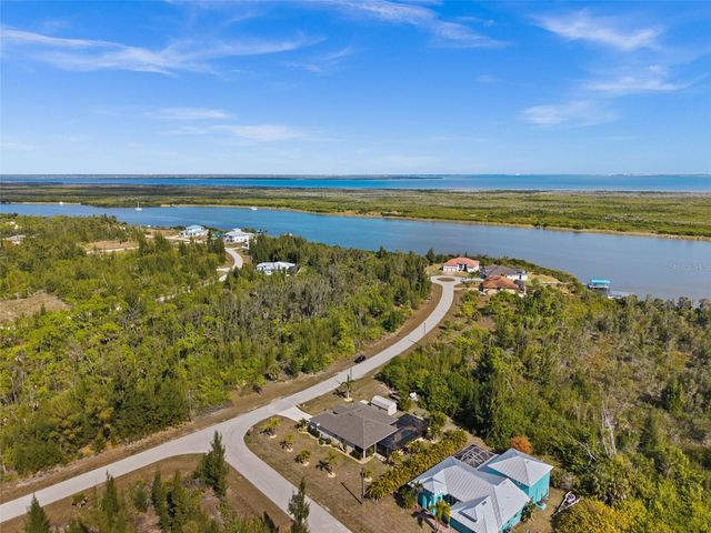 16083 LANKFORD COURT, Port Charlotte, FL 33981