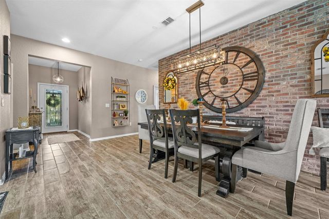 16083 LANKFORD COURT, Port Charlotte, FL 33981