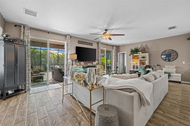 16083 LANKFORD COURT, Port Charlotte, FL 33981