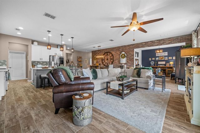 16083 LANKFORD COURT, Port Charlotte, FL 33981