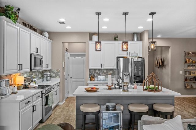 16083 LANKFORD COURT, Port Charlotte, FL 33981