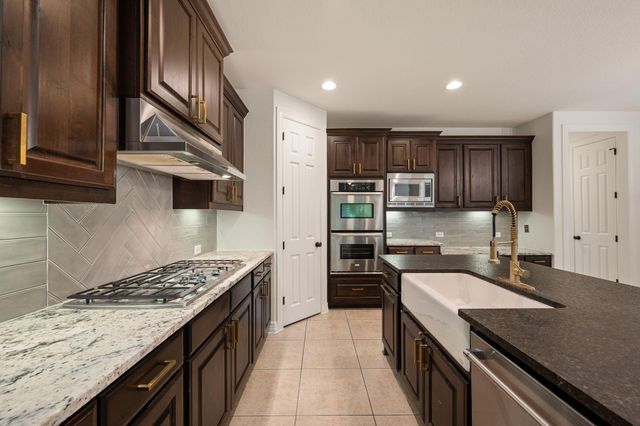 2201 Quarry LOOP, Leander, TX 78641