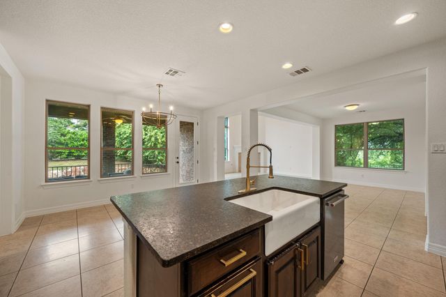 2201 Quarry LOOP, Leander, TX 78641