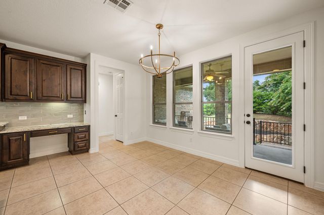 2201 Quarry LOOP, Leander, TX 78641