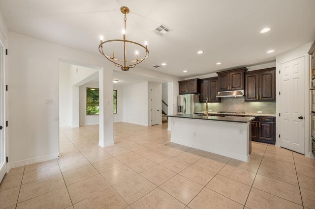 2201 Quarry LOOP, Leander, TX 78641