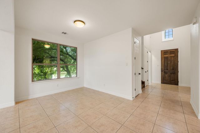 2201 Quarry LOOP, Leander, TX 78641
