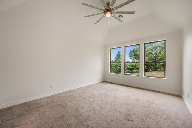 2201 Quarry LOOP, Leander, TX 78641