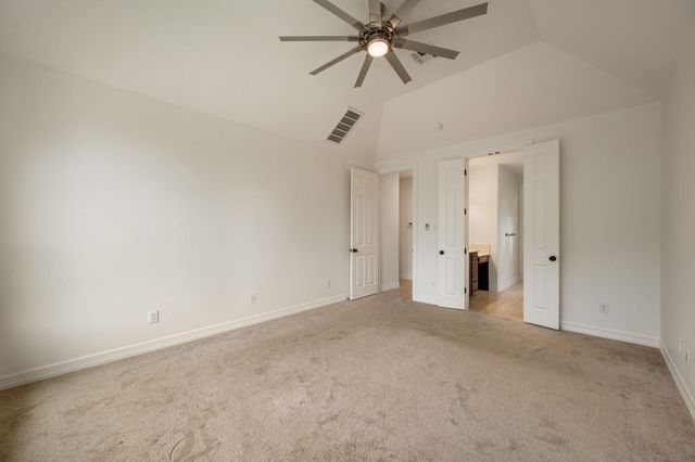 2201 Quarry LOOP, Leander, TX 78641