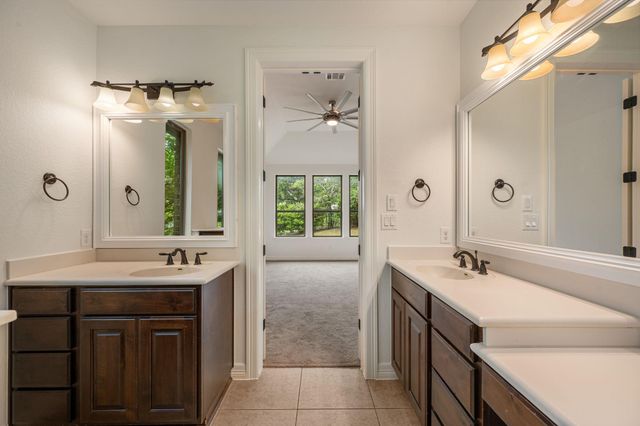 2201 Quarry LOOP, Leander, TX 78641