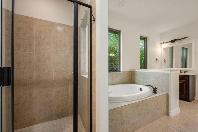 2201 Quarry LOOP, Leander, TX 78641