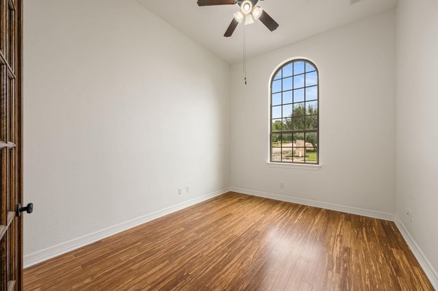 2201 Quarry LOOP, Leander, TX 78641