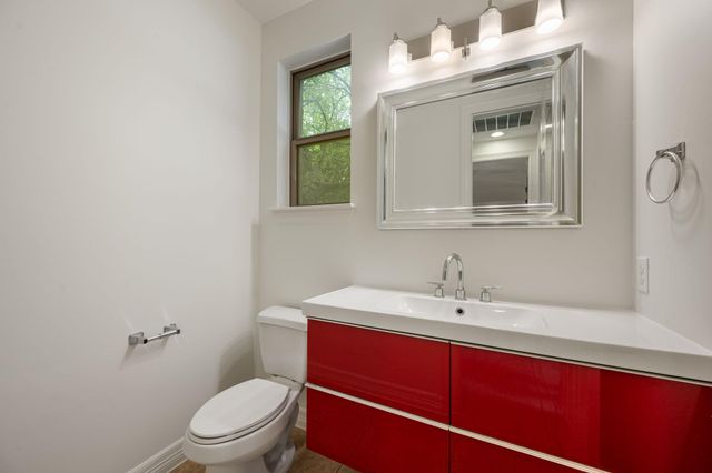 2201 Quarry LOOP, Leander, TX 78641