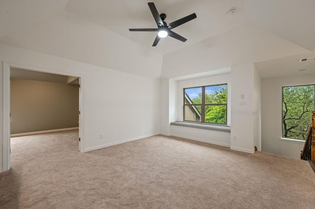 2201 Quarry LOOP, Leander, TX 78641