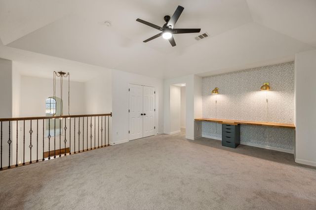2201 Quarry LOOP, Leander, TX 78641