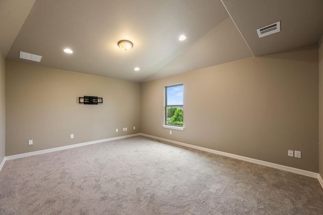 2201 Quarry LOOP, Leander, TX 78641
