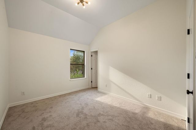 2201 Quarry LOOP, Leander, TX 78641