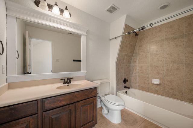 2201 Quarry LOOP, Leander, TX 78641