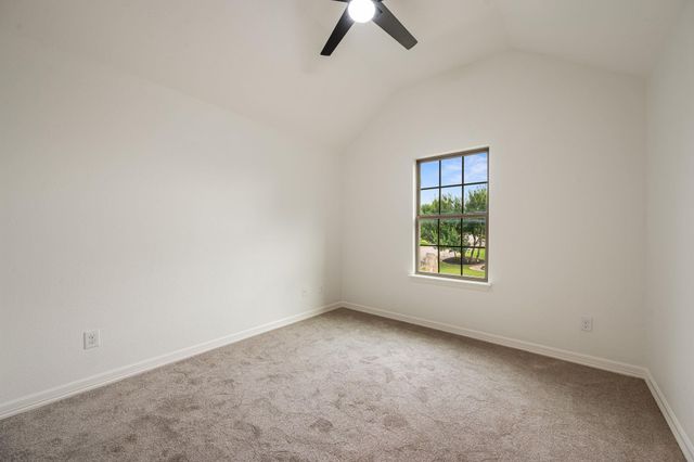 2201 Quarry LOOP, Leander, TX 78641