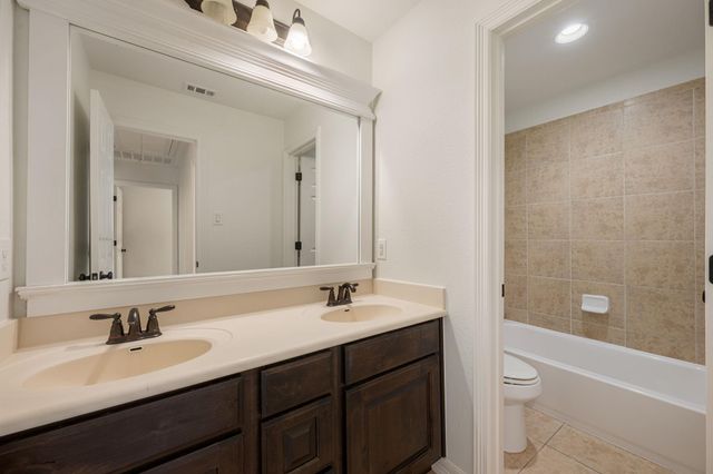2201 Quarry LOOP, Leander, TX 78641