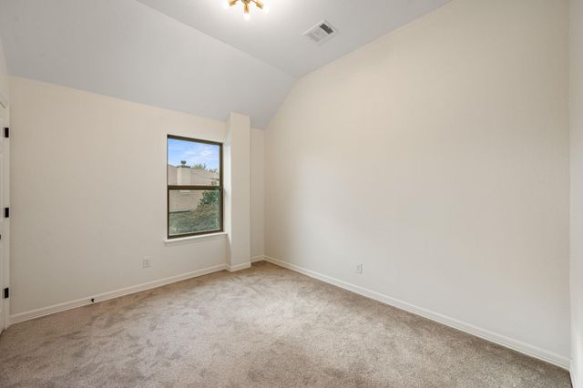 2201 Quarry LOOP, Leander, TX 78641