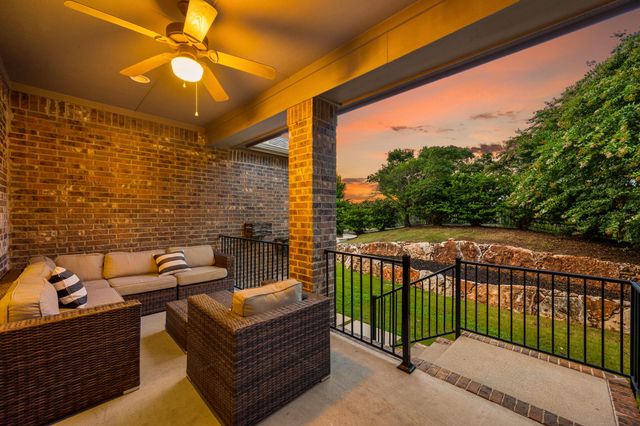 2201 Quarry LOOP, Leander, TX 78641