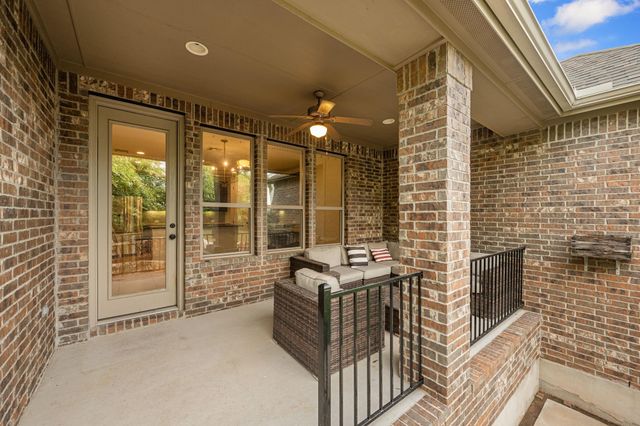 2201 Quarry LOOP, Leander, TX 78641