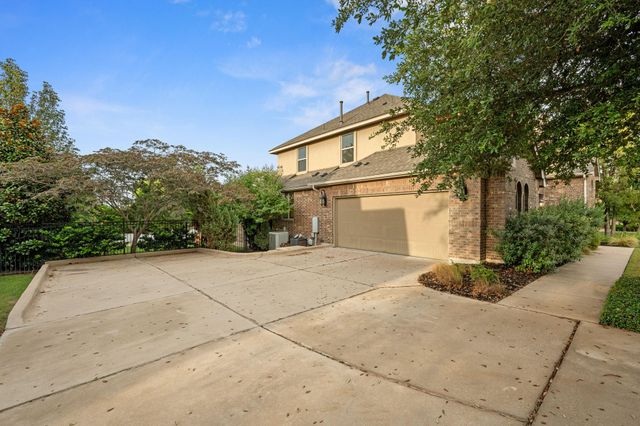 2201 Quarry LOOP, Leander, TX 78641