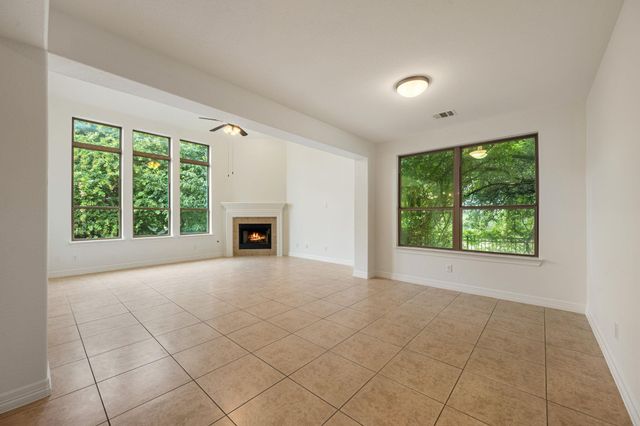 2201 Quarry LOOP, Leander, TX 78641